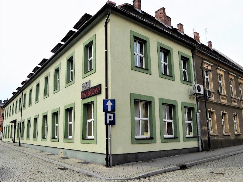 Urząd Pracy Prudnik