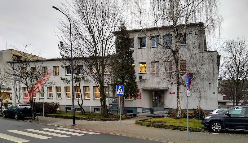 Urząd Pracy Racibórz