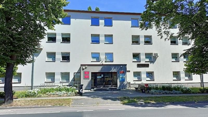 Urząd Pracy Rybnik
