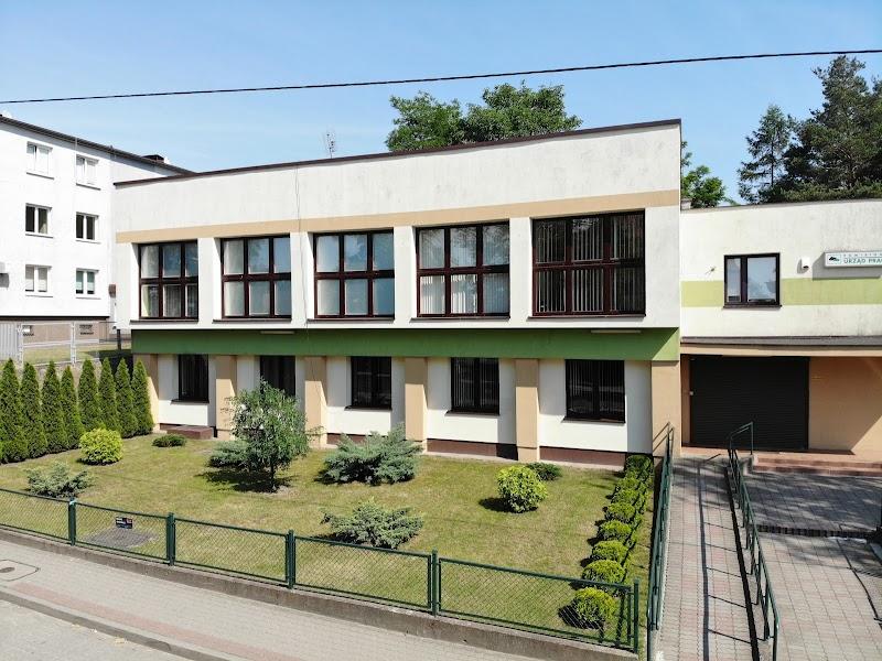 Urząd Pracy Rypin