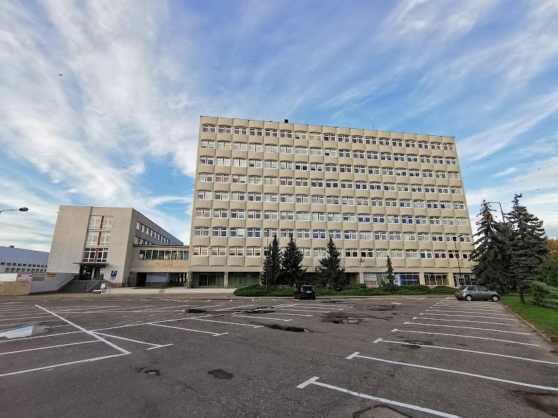 Urząd Pracy Sieradz