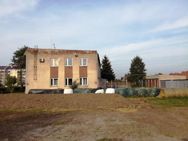 Urząd Pracy Sierpc
