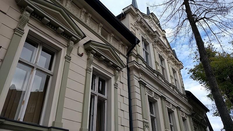 Urząd Pracy Słubice