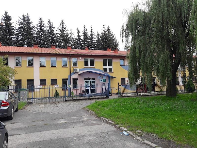 Urząd Pracy Sochaczew