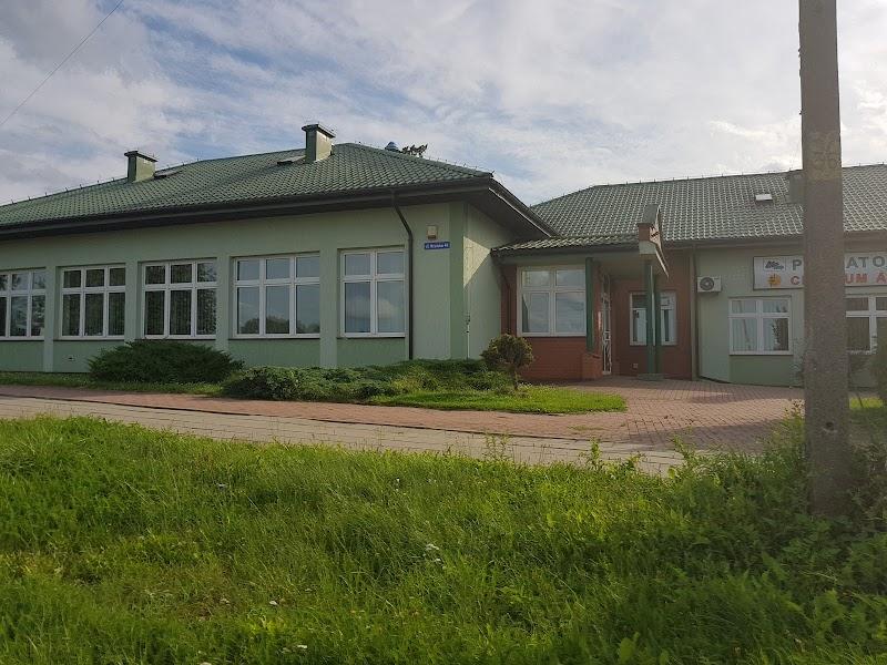 Urząd Pracy Sokółka
