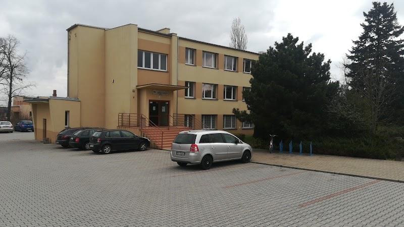 Urząd Pracy Śrem