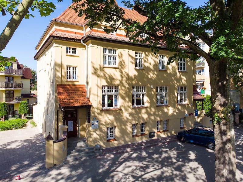 Urząd Pracy Strzelce Krajeńskie