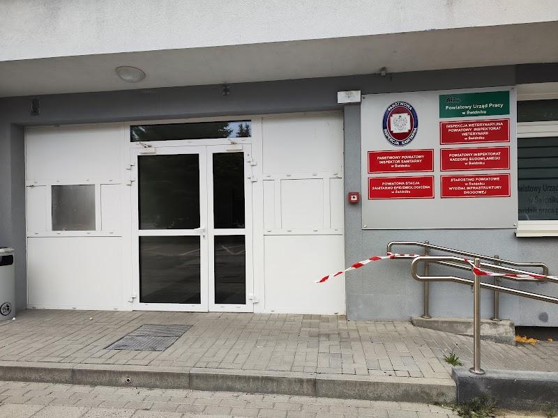 Urząd Pracy Świdnik