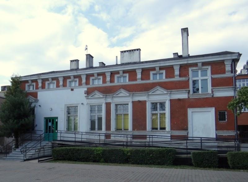 Urząd Pracy Świebodzin