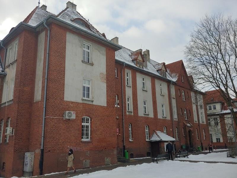 Urząd Pracy Świnoujście
