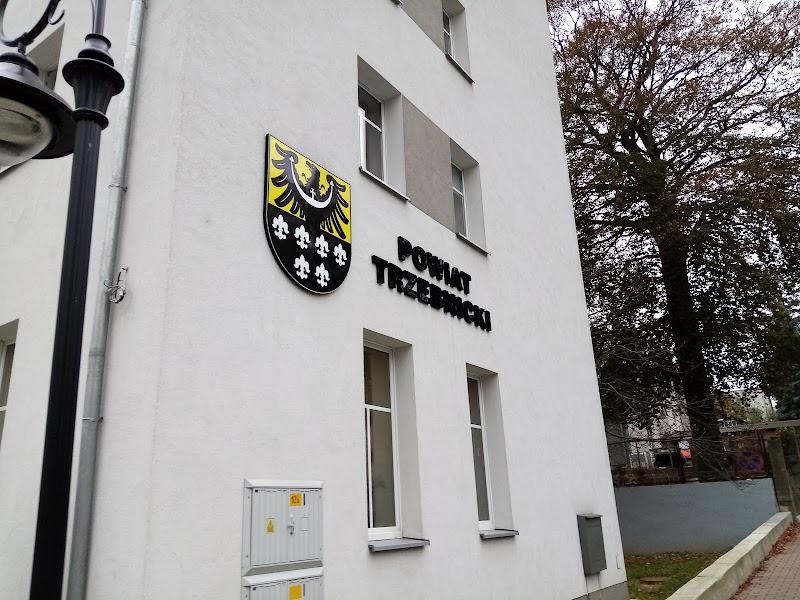 Urząd Pracy Trzebnica