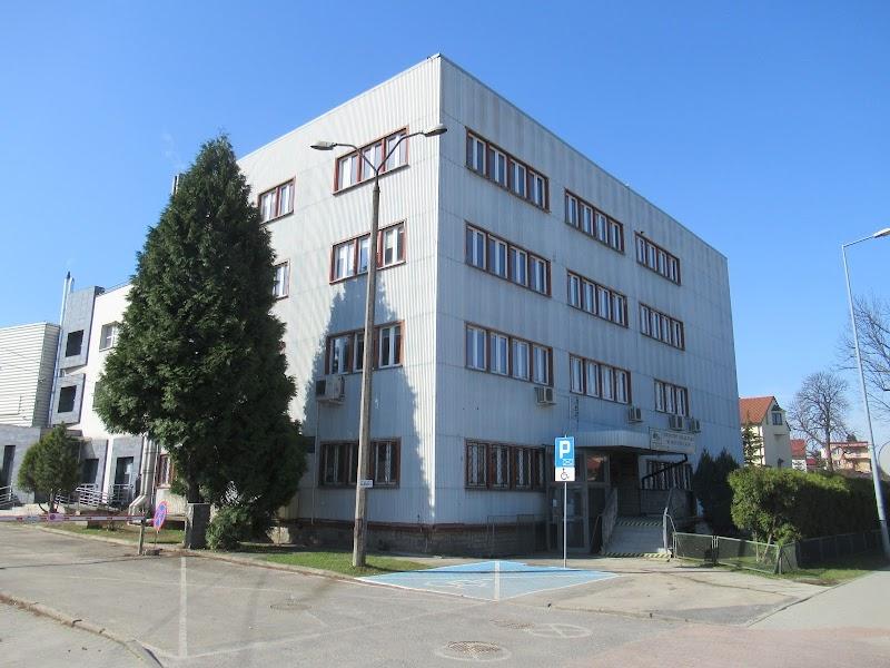 Urząd Pracy Wadowice