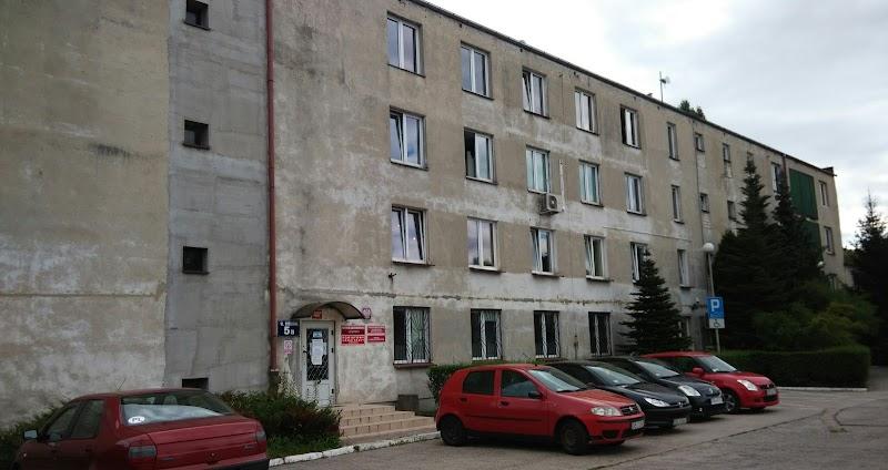 Urząd Pracy Wałbrzych
