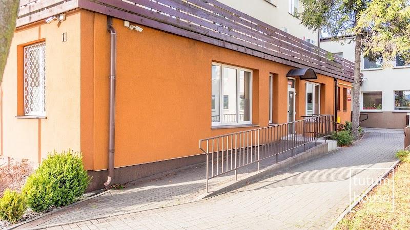 Urząd Pracy Wejherowo