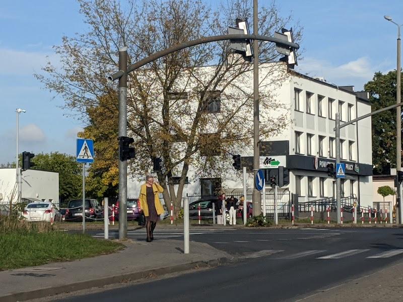 Urząd Pracy Włocławek