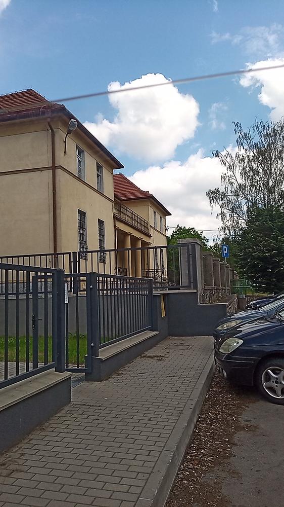 Urząd Pracy Ząbkowice Śląskie