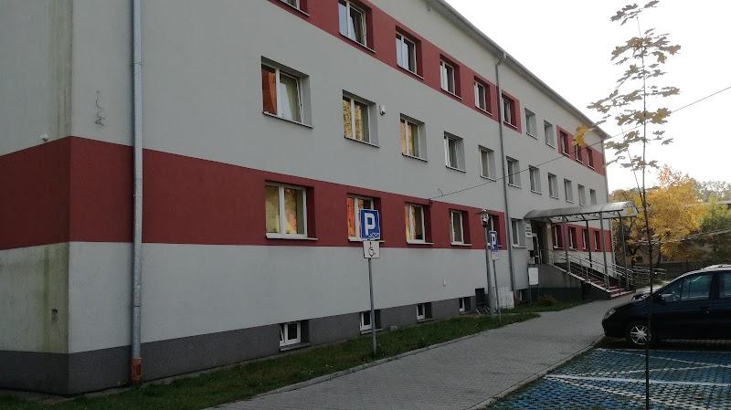 Urząd Pracy Zawiercie