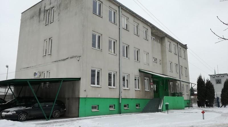 Urząd Pracy Zgierz