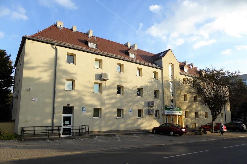 Urząd Pracy Zgorzelec