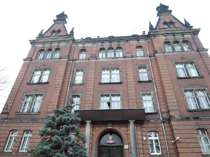 Urząd Pracy Gdańsk